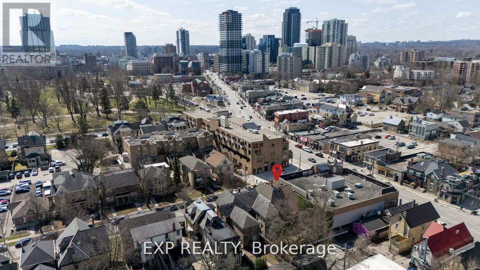 234 Hyman Street, London East, Ontario  N6A 1N5 - Photo 7 - X12978954