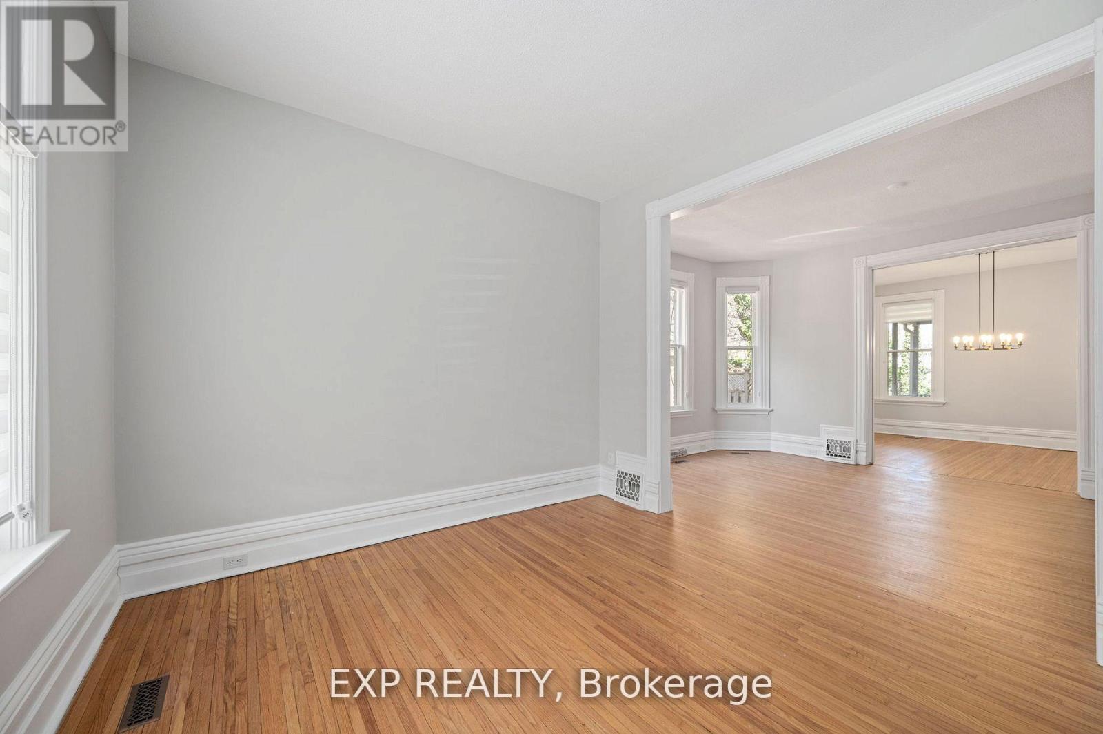 234 Hyman Street, London East, Ontario  N6A 1N5 - Photo 9 - X12978954