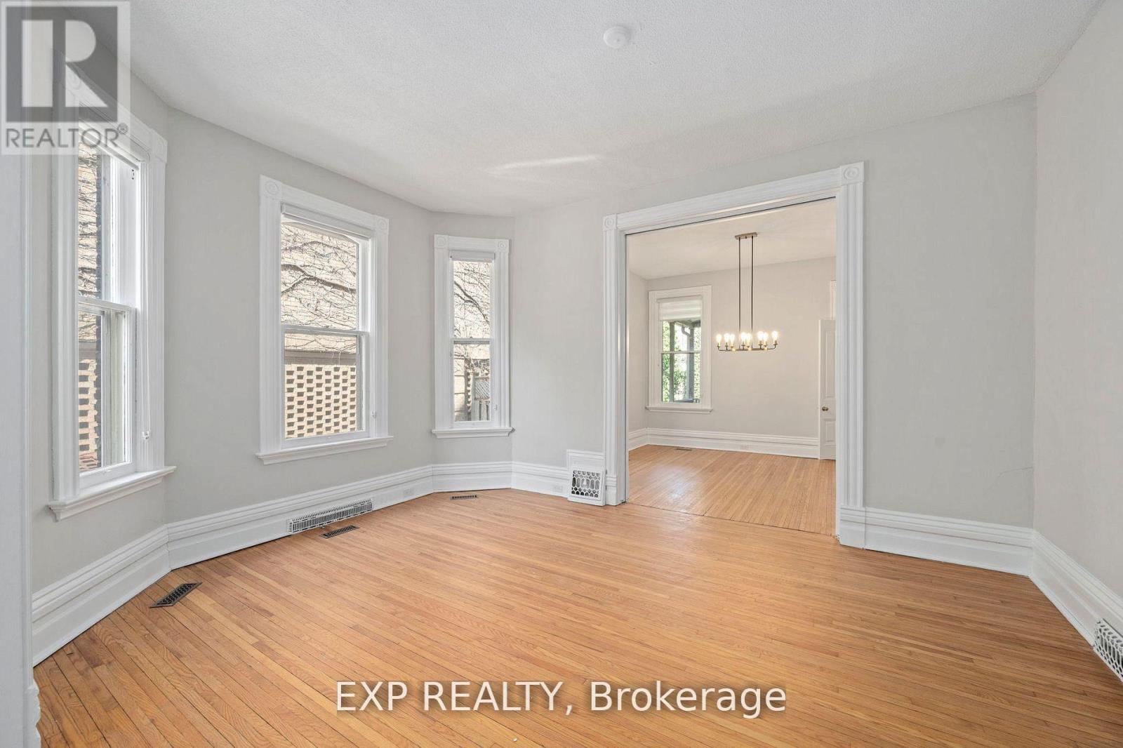 234 Hyman Street, London East, Ontario  N6A 1N5 - Photo 10 - X12978956