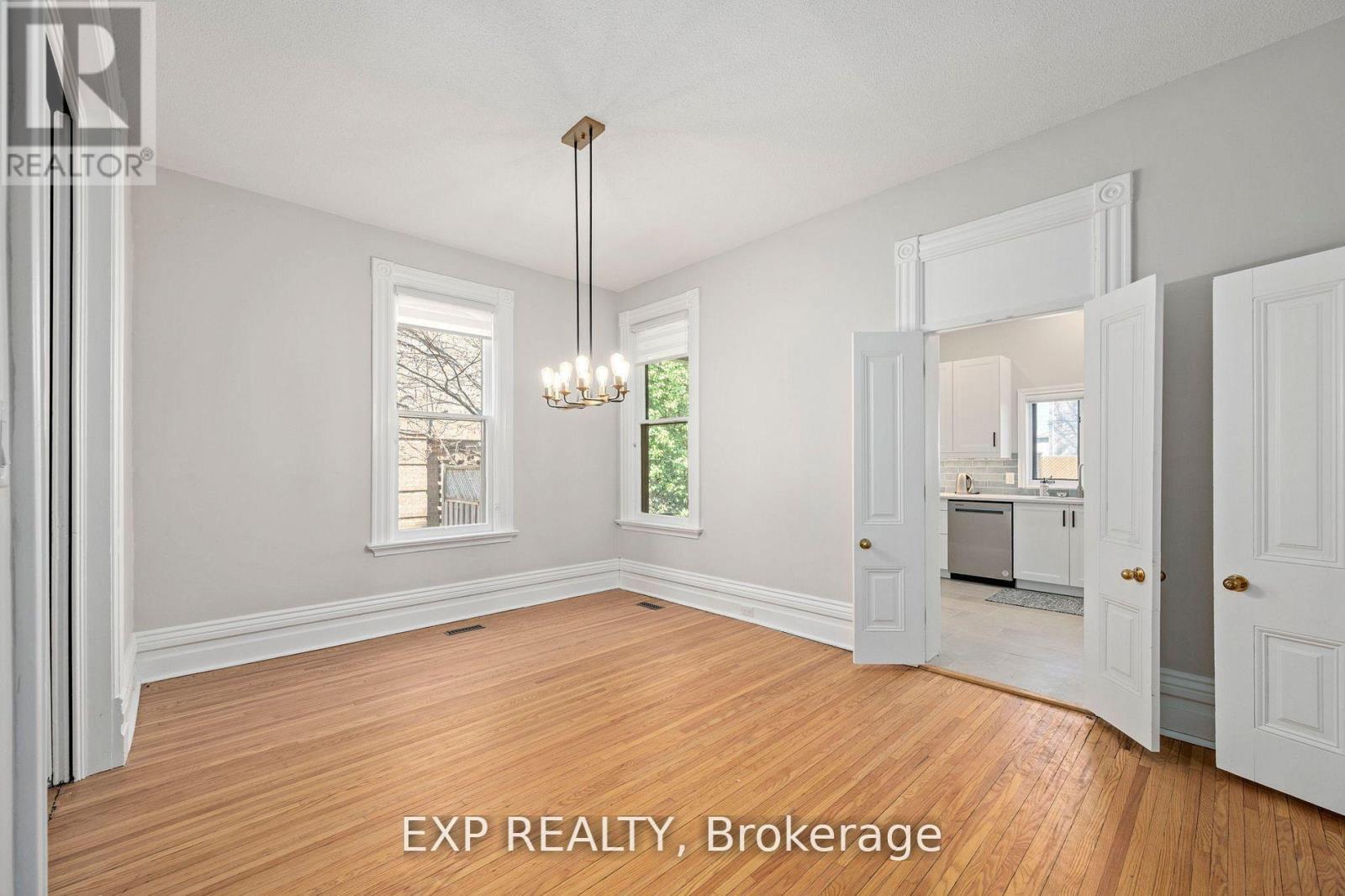 234 Hyman Street, London East, Ontario  N6A 1N5 - Photo 13 - X12978956