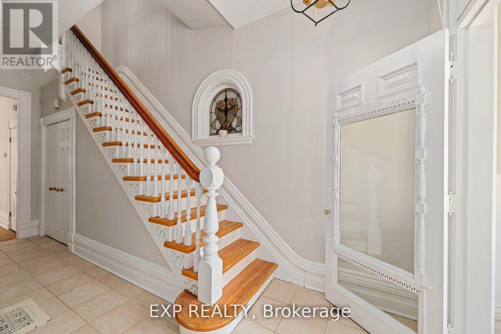 234 Hyman Street, London East, Ontario  N6A 1N5 - Photo 18 - X12978956