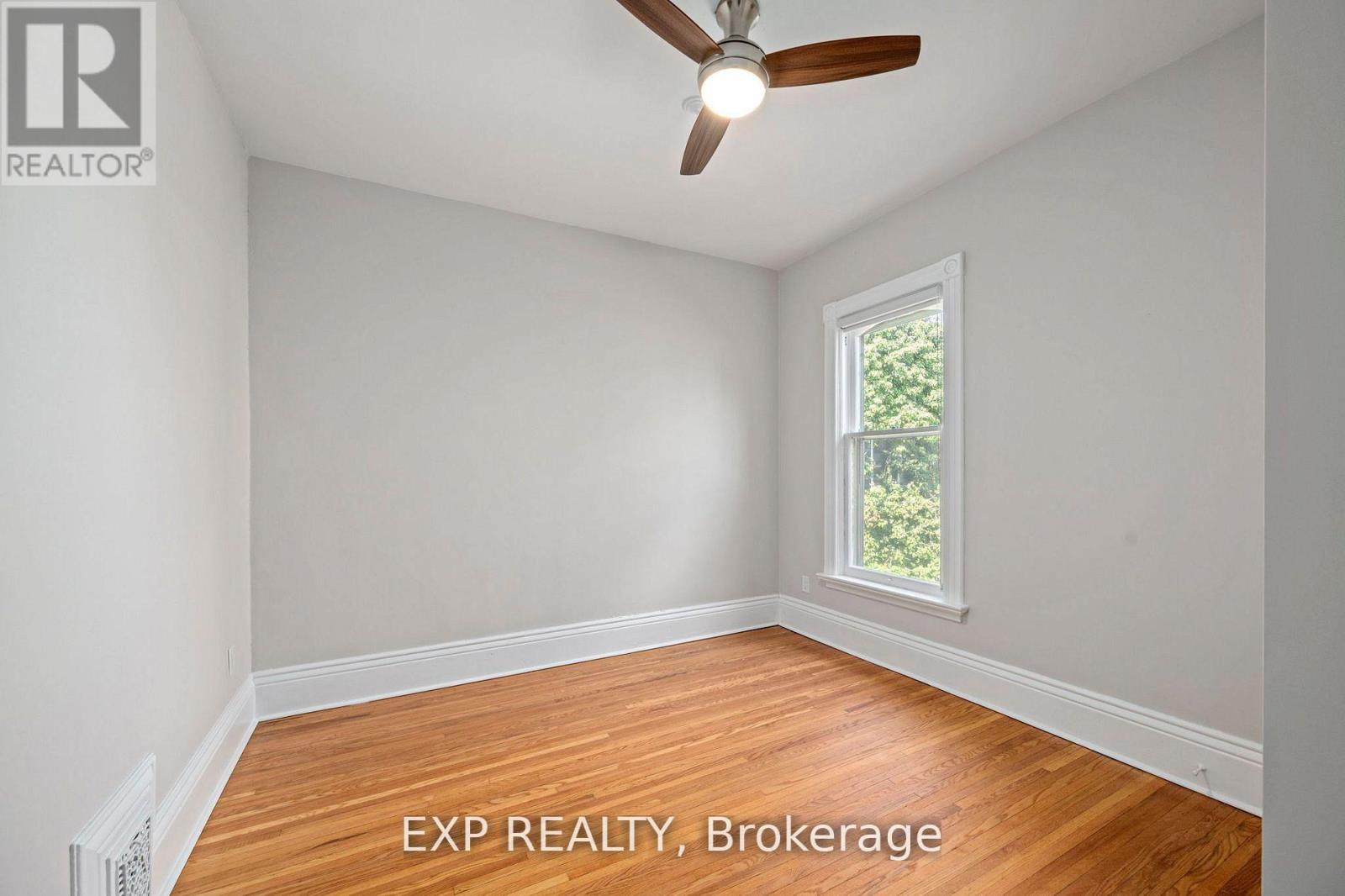 234 Hyman Street, London East, Ontario  N6A 1N5 - Photo 21 - X12978956