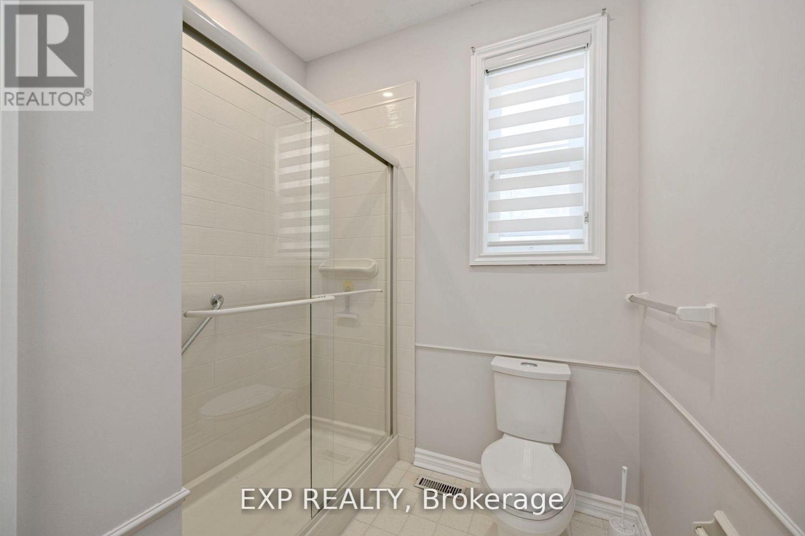 234 Hyman Street, London East, Ontario  N6A 1N5 - Photo 22 - X12978956