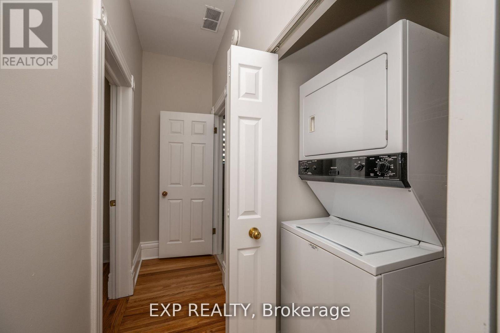 234 Hyman Street, London East, Ontario  N6A 1N5 - Photo 24 - X12978956