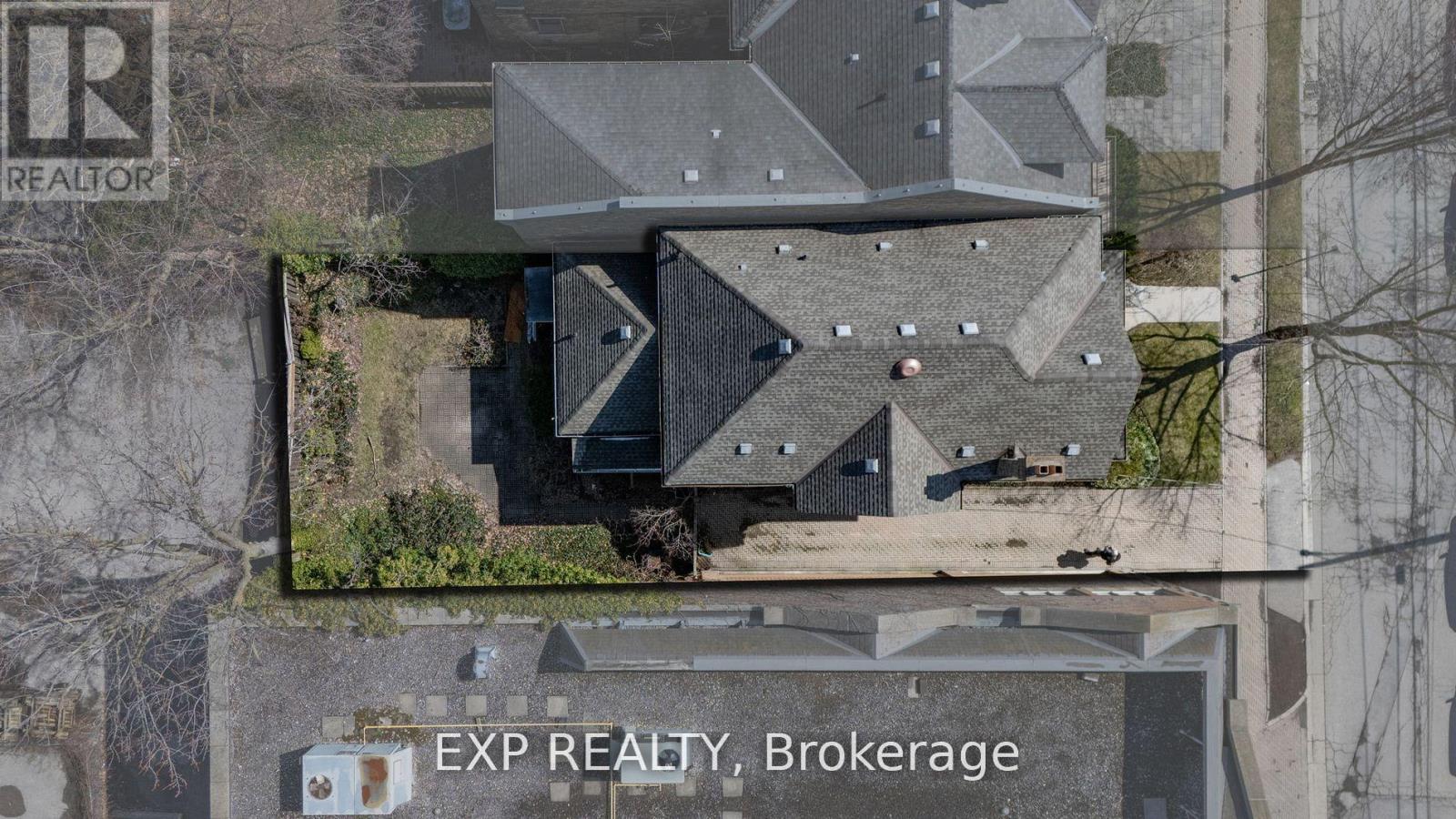 234 Hyman Street, London East, Ontario  N6A 1N5 - Photo 6 - X12978956