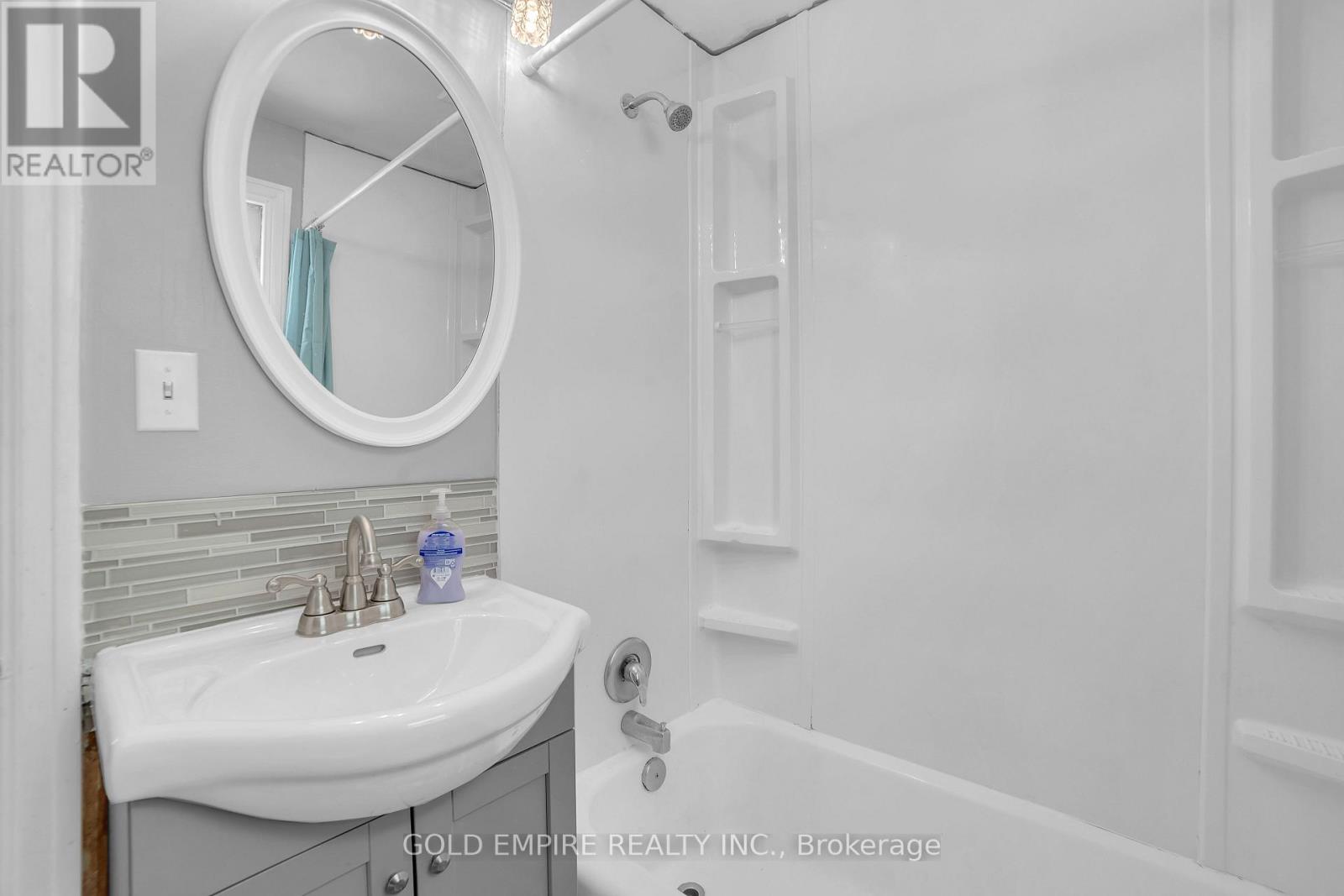 60 Eastman Avenue, London East, Ontario  N5W 2M4 - Photo 10 - X12978976