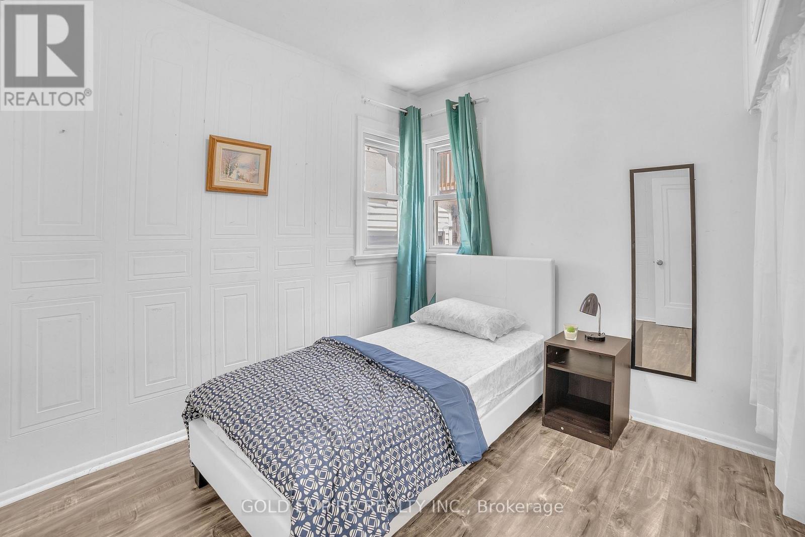 60 Eastman Avenue, London East, Ontario  N5W 2M4 - Photo 11 - X12978976