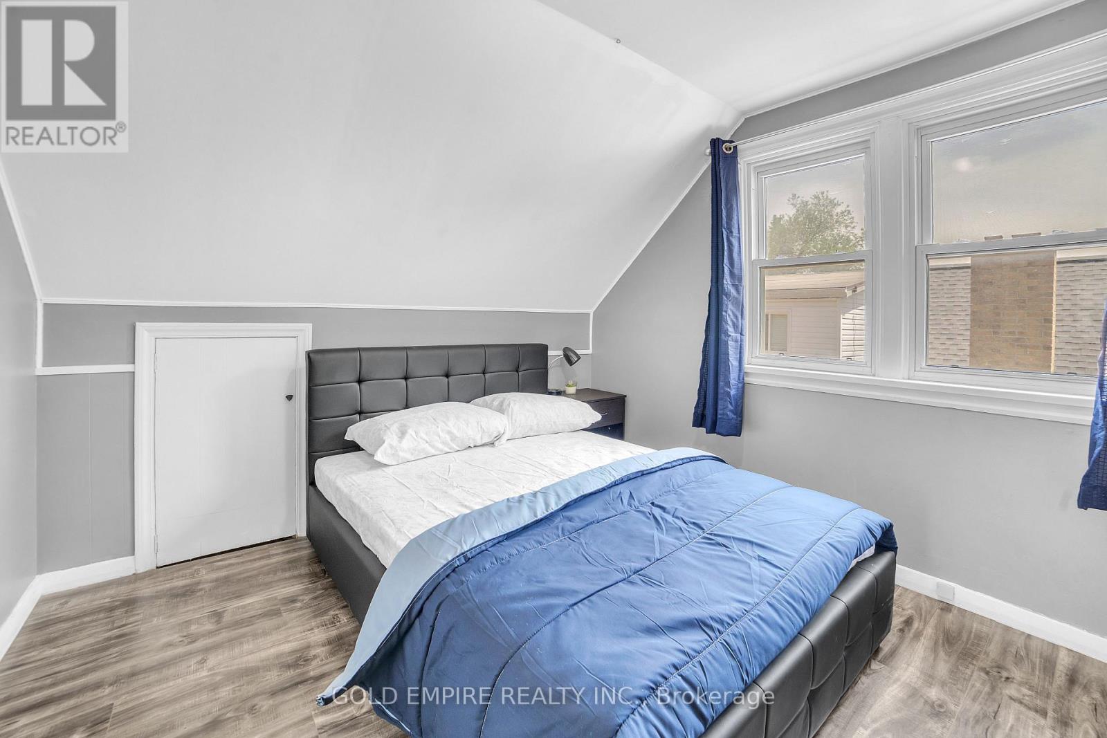 60 Eastman Avenue, London East, Ontario  N5W 2M4 - Photo 13 - X12978976