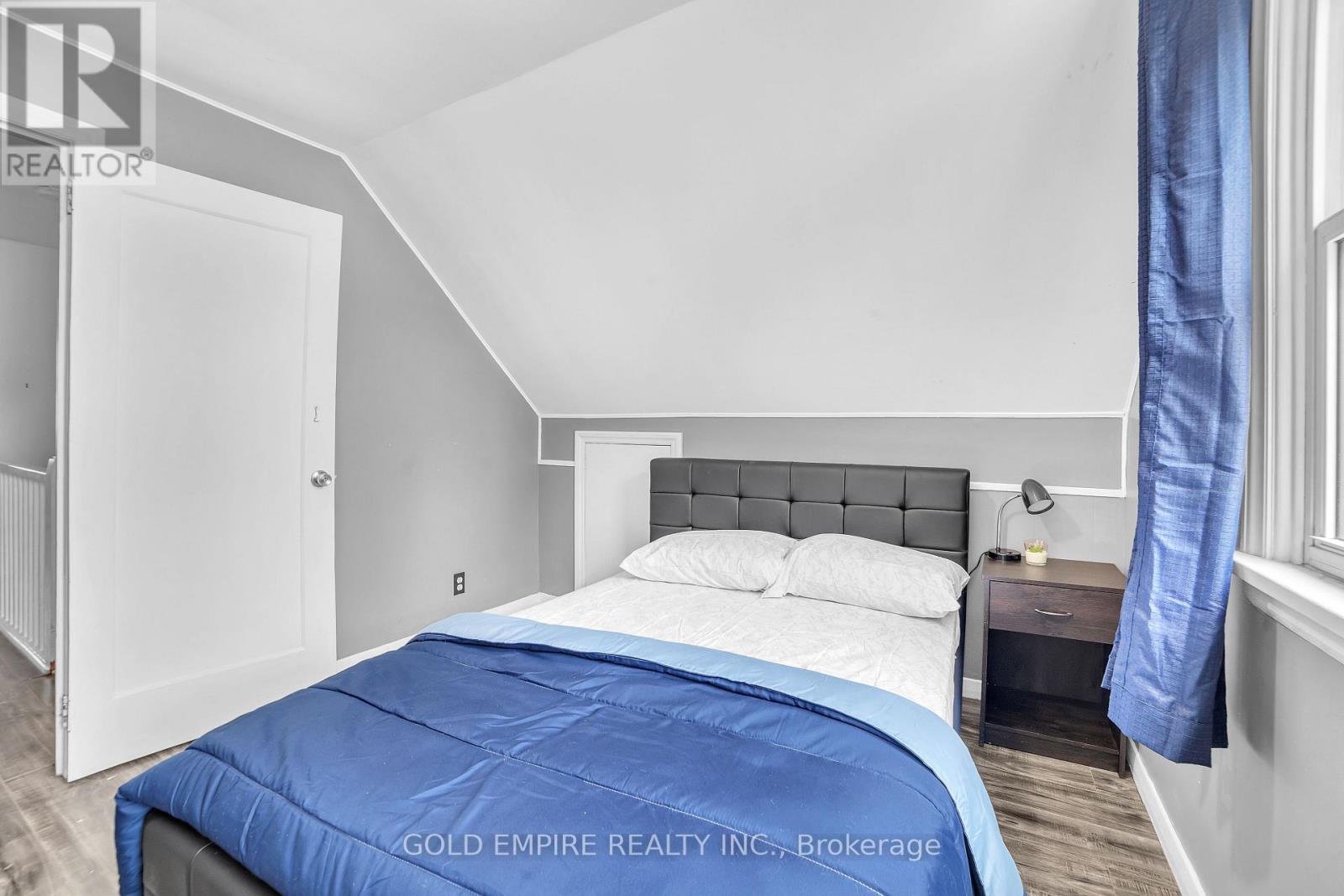 60 Eastman Avenue, London East, Ontario  N5W 2M4 - Photo 14 - X12978976