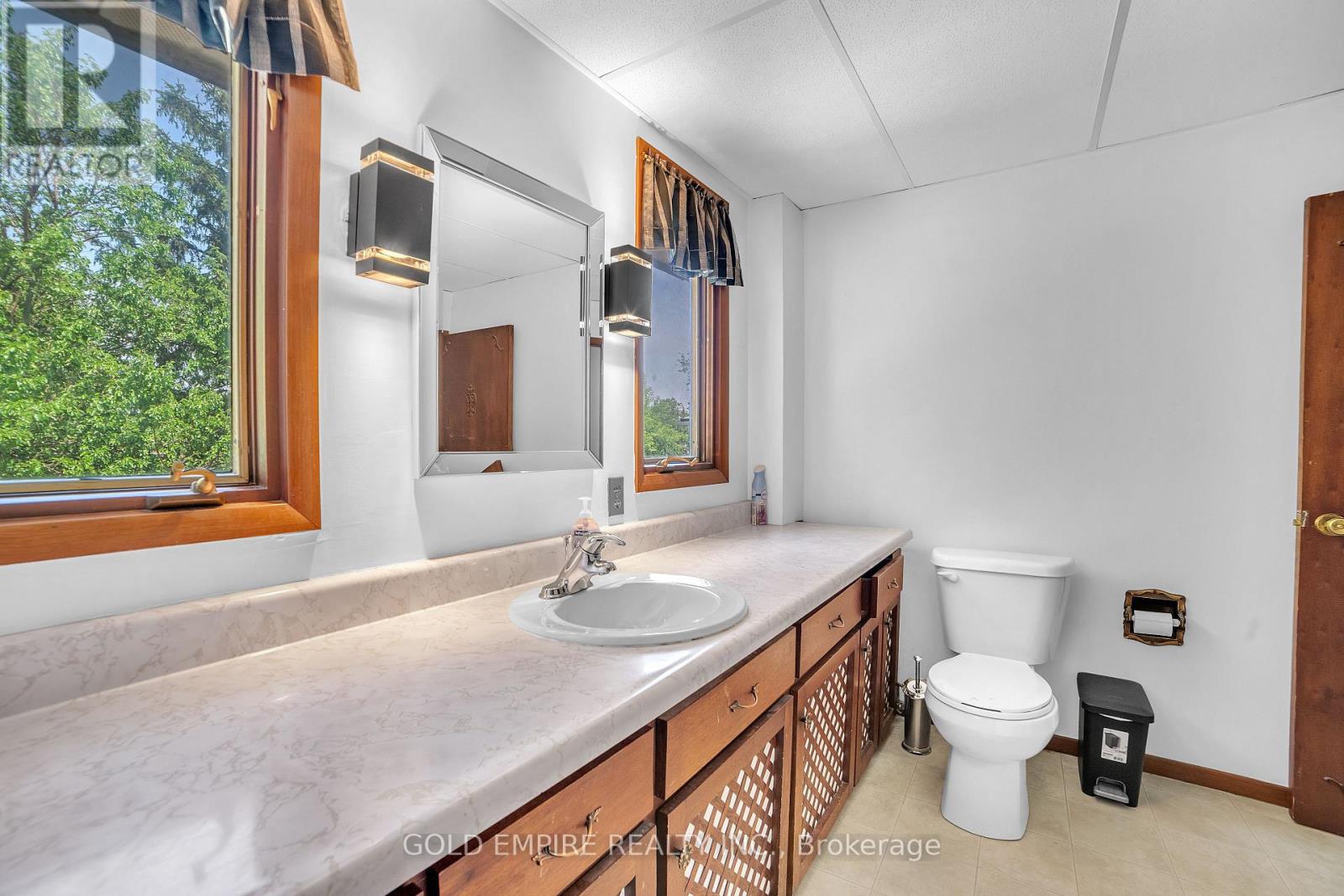 60 Eastman Avenue, London East, Ontario  N5W 2M4 - Photo 15 - X12978976