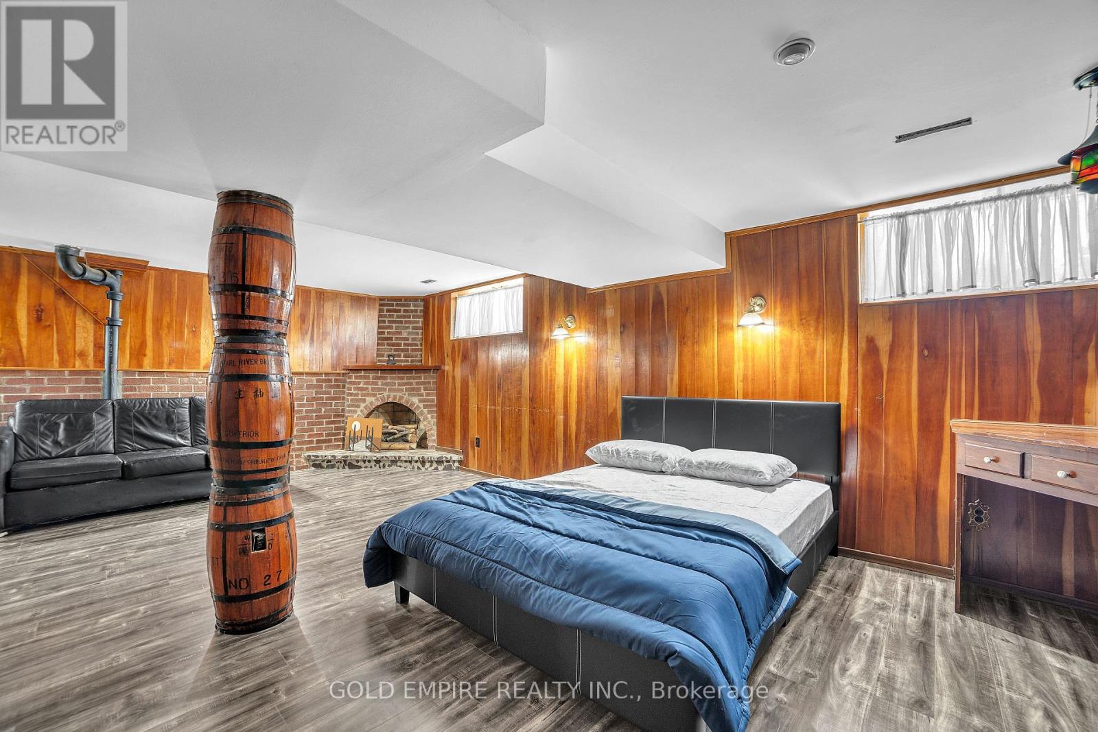 60 Eastman Avenue, London East, Ontario  N5W 2M4 - Photo 18 - X12978976