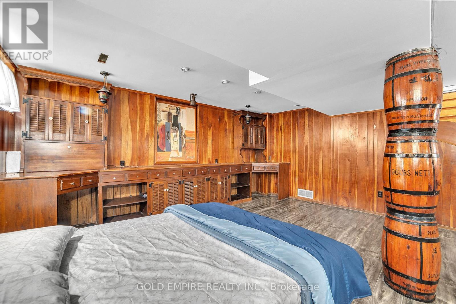 60 Eastman Avenue, London East, Ontario  N5W 2M4 - Photo 19 - X12978976