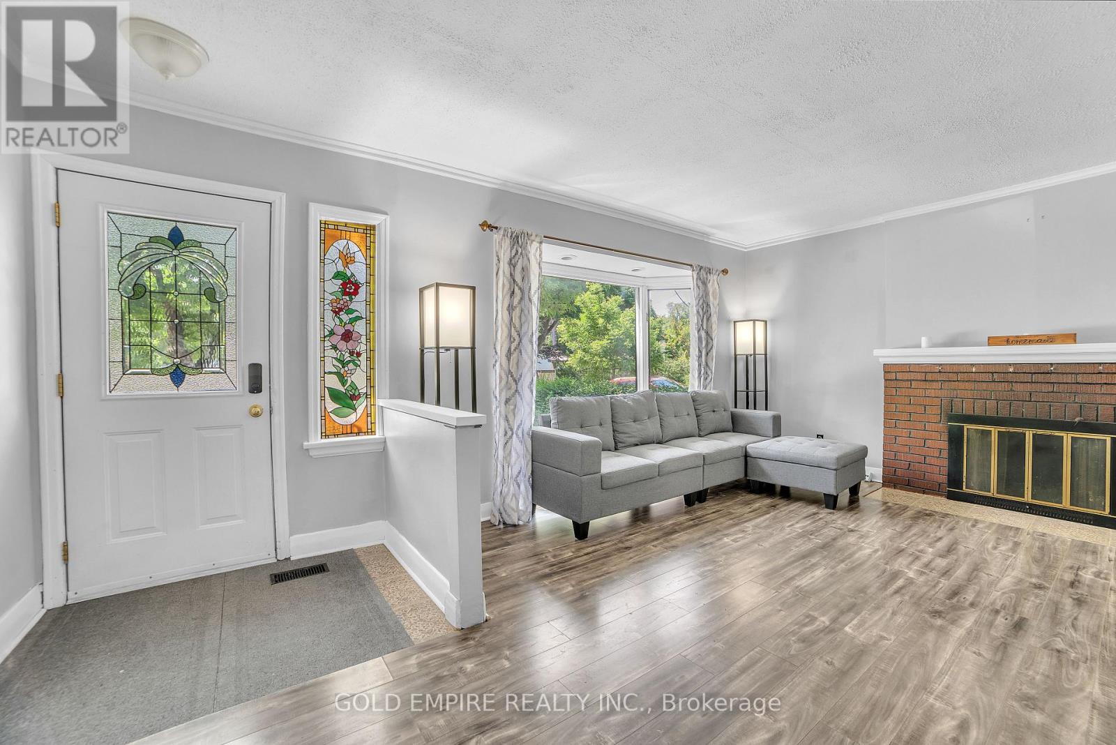 60 Eastman Avenue, London East, Ontario  N5W 2M4 - Photo 2 - X12978976