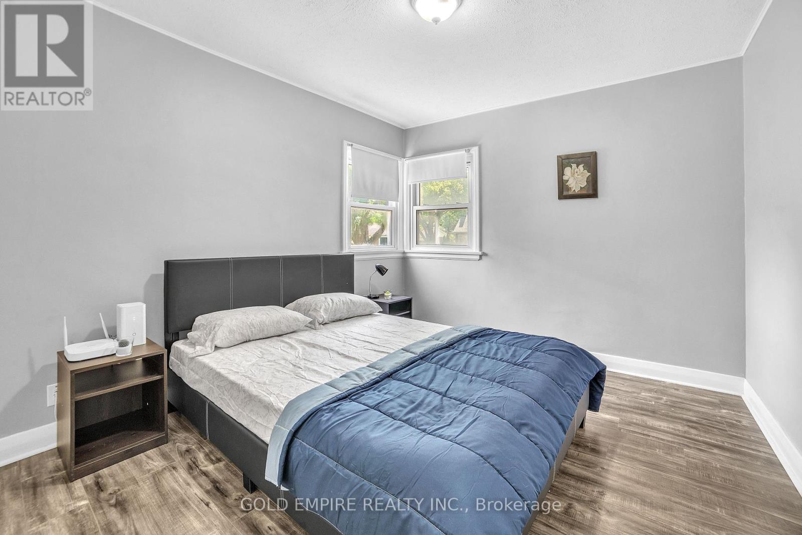 60 Eastman Avenue, London East, Ontario  N5W 2M4 - Photo 7 - X12978976