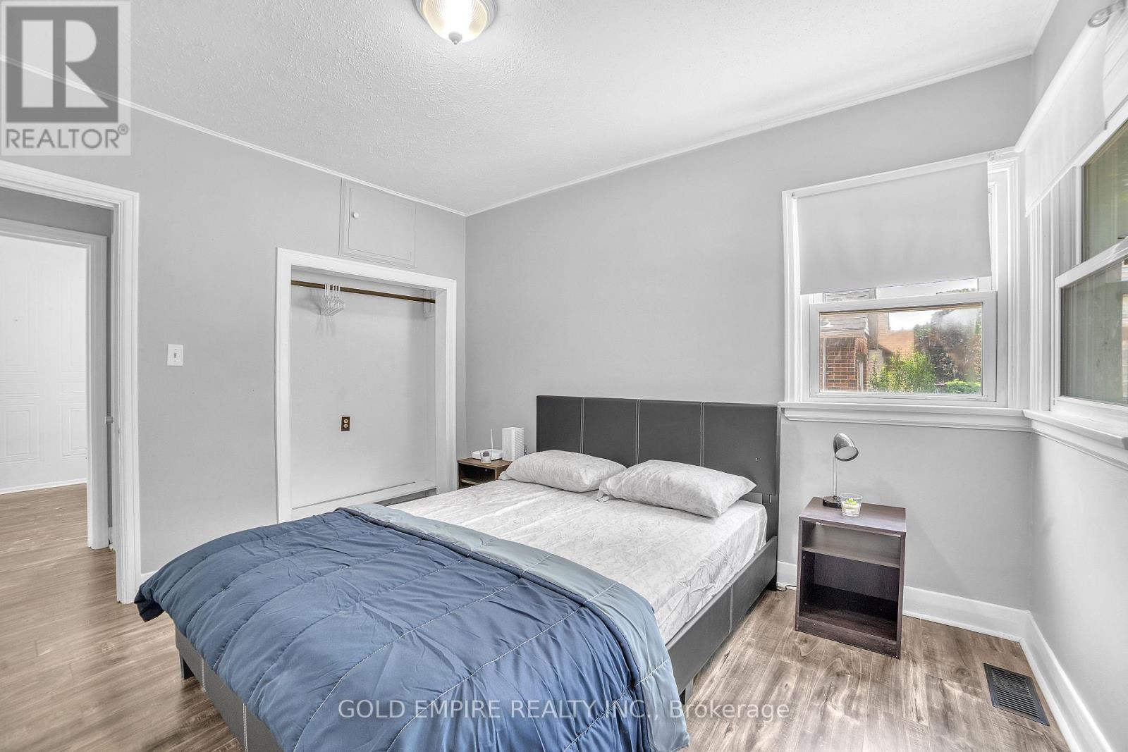 60 Eastman Avenue, London East, Ontario  N5W 2M4 - Photo 8 - X12978976