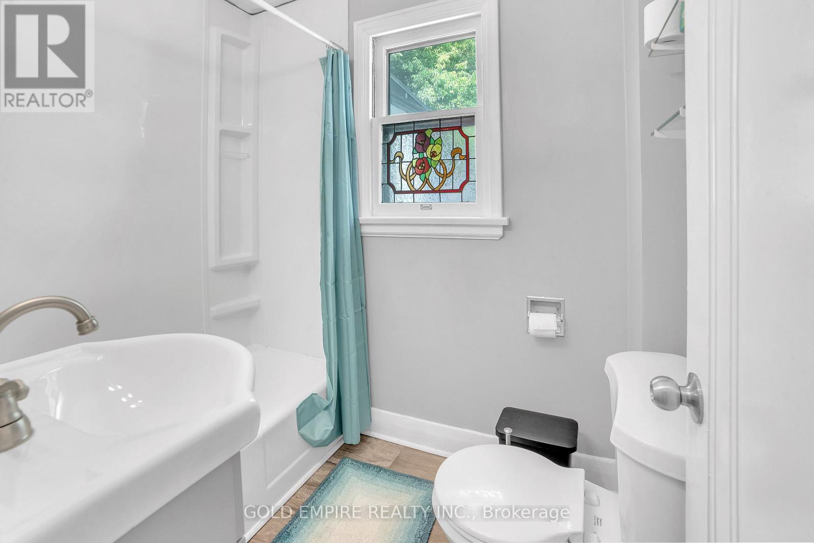 60 Eastman Avenue, London East, Ontario  N5W 2M4 - Photo 9 - X12978976