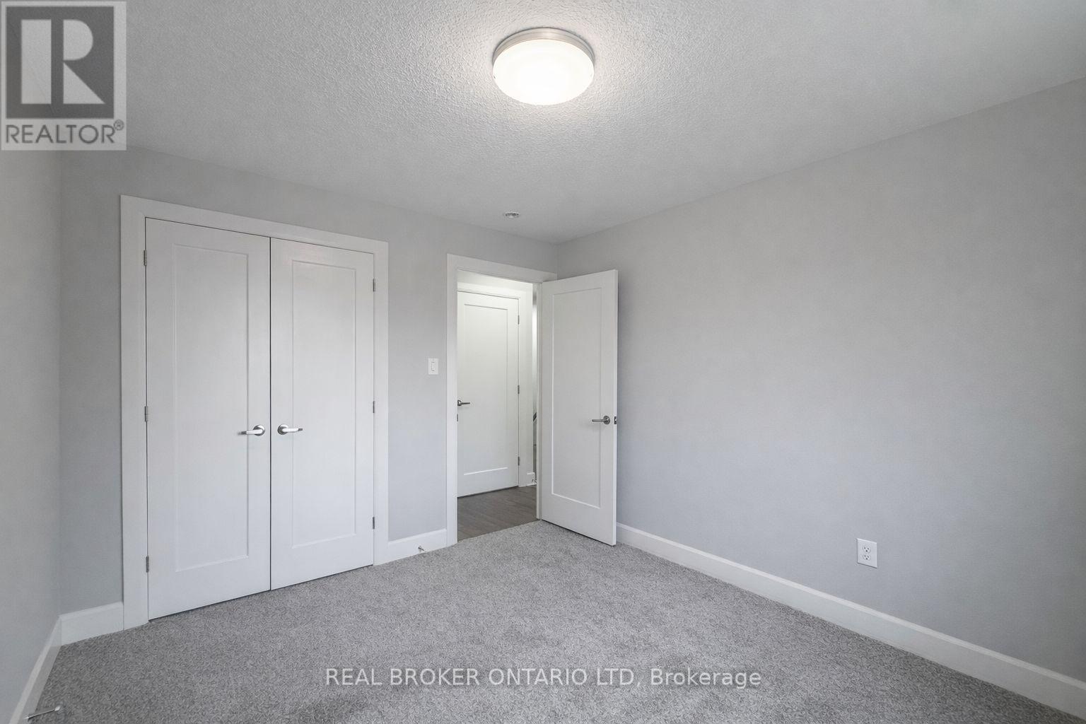 32 - 499 Sophia Crescent, London North, Ontario  N6G 0X9 - Photo 10 - X12979176