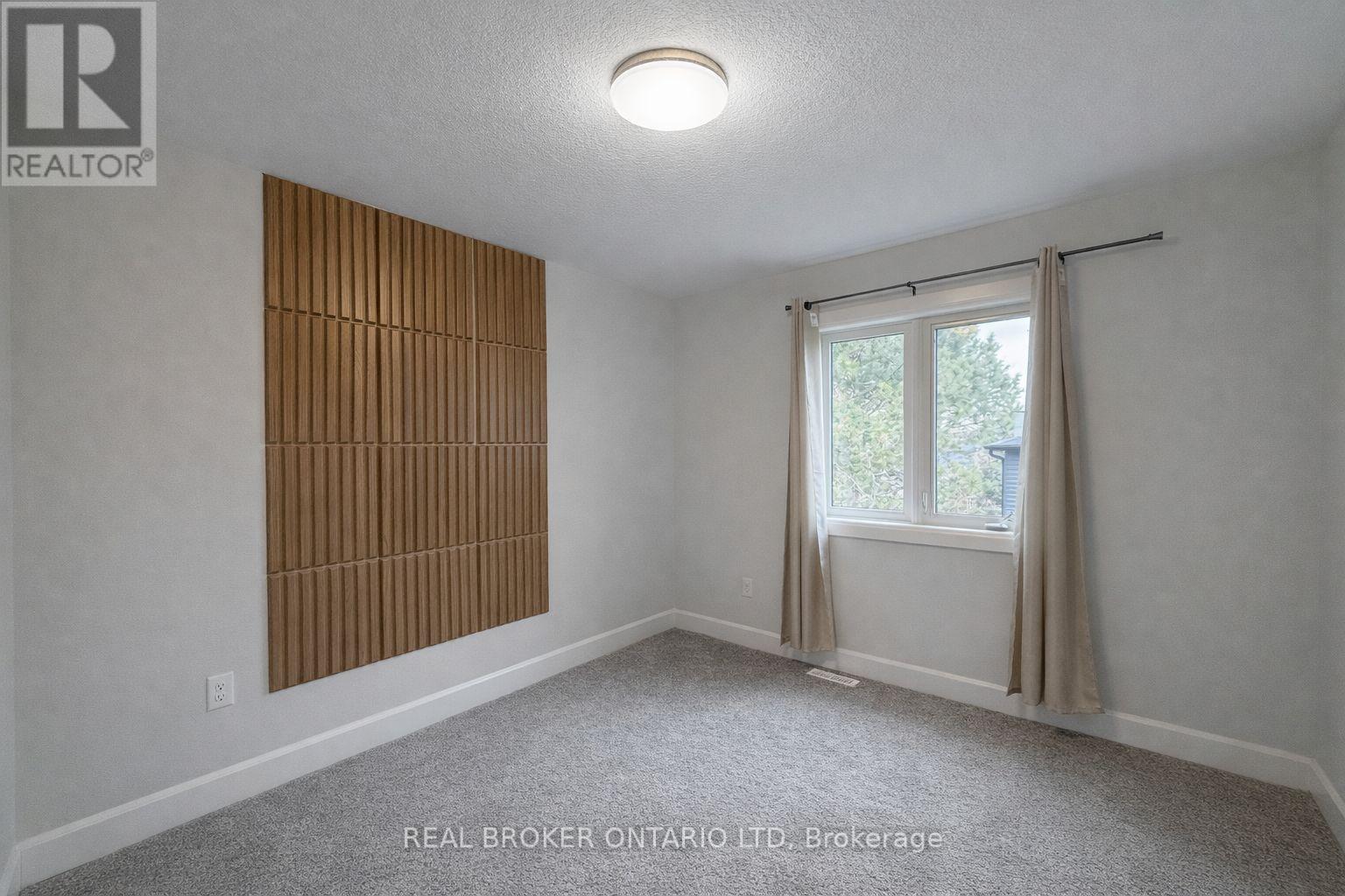 32 - 499 Sophia Crescent, London North, Ontario  N6G 0X9 - Photo 11 - X12979176