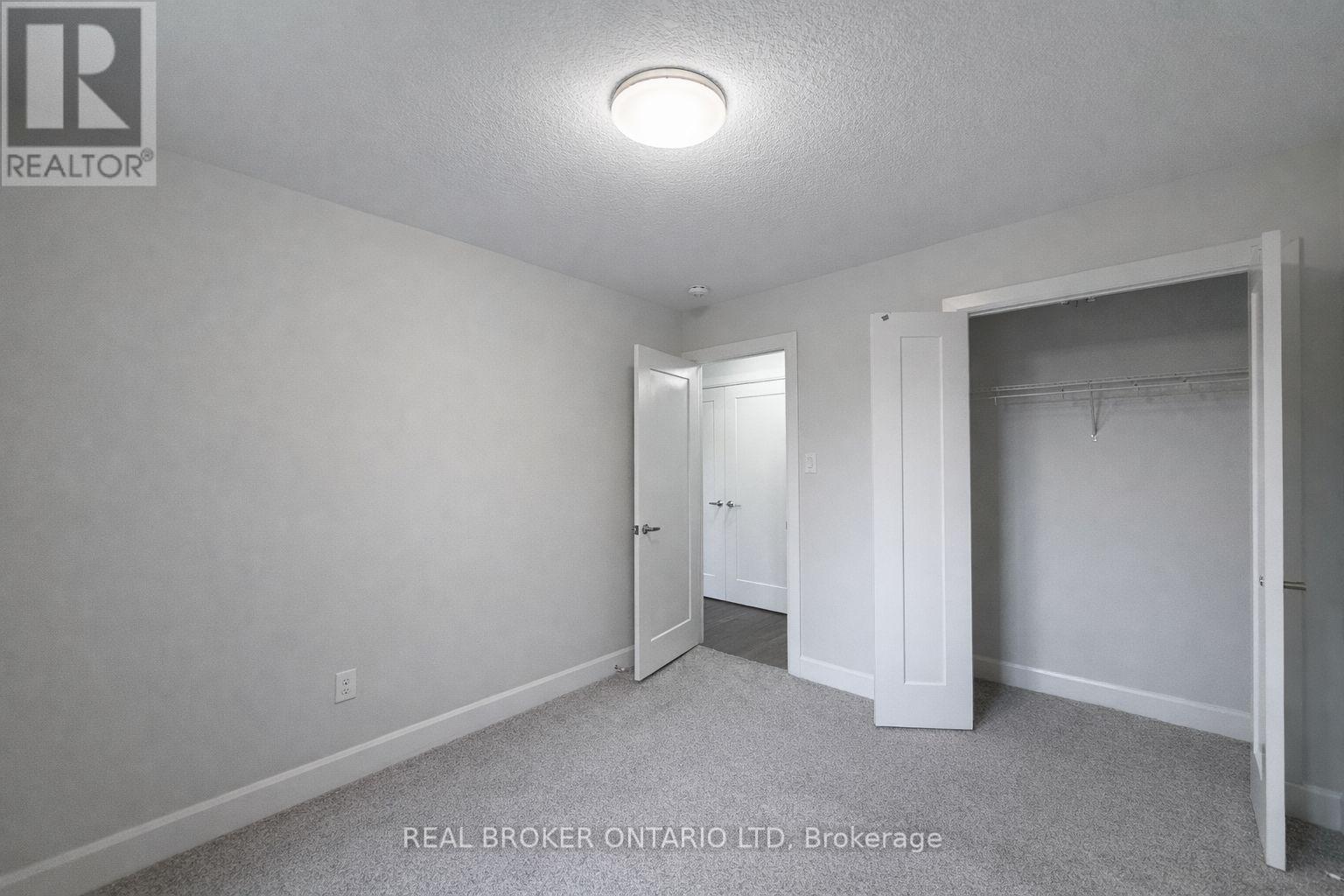 32 - 499 Sophia Crescent, London North, Ontario  N6G 0X9 - Photo 12 - X12979176