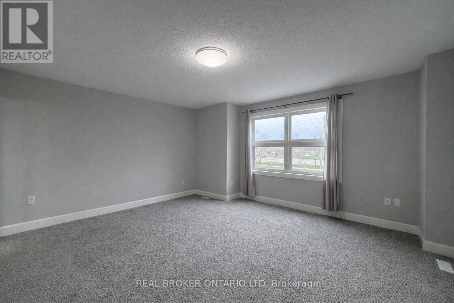 32 - 499 Sophia Crescent, London North, Ontario  N6G 0X9 - Photo 13 - X12979176