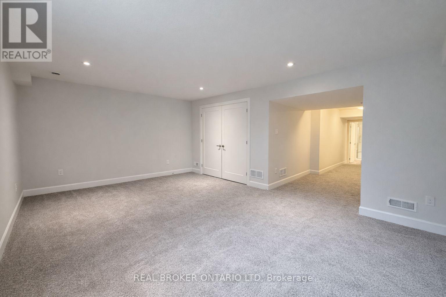 32 - 499 Sophia Crescent, London North, Ontario  N6G 0X9 - Photo 15 - X12979176