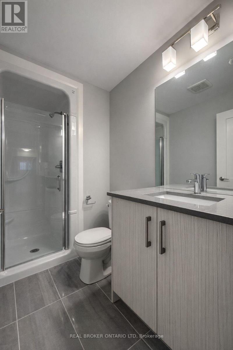 32 - 499 Sophia Crescent, London North, Ontario  N6G 0X9 - Photo 17 - X12979176