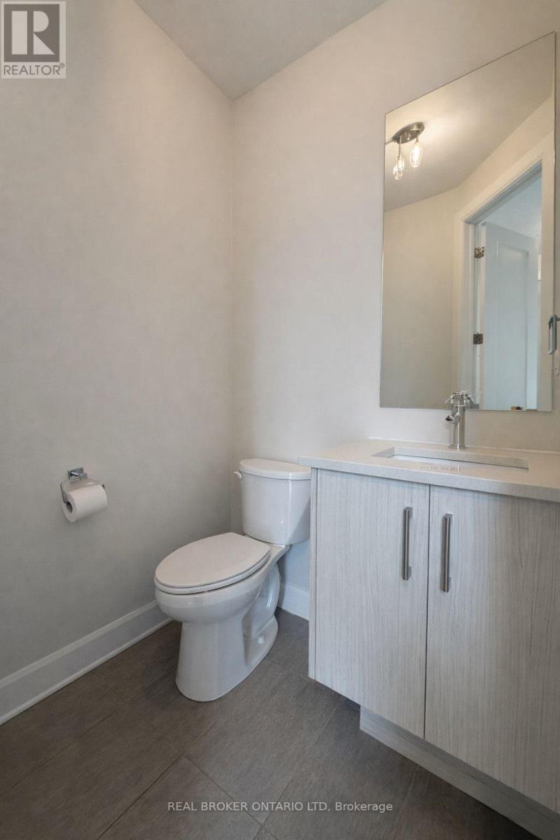 32 - 499 Sophia Crescent, London North, Ontario  N6G 0X9 - Photo 7 - X12979176