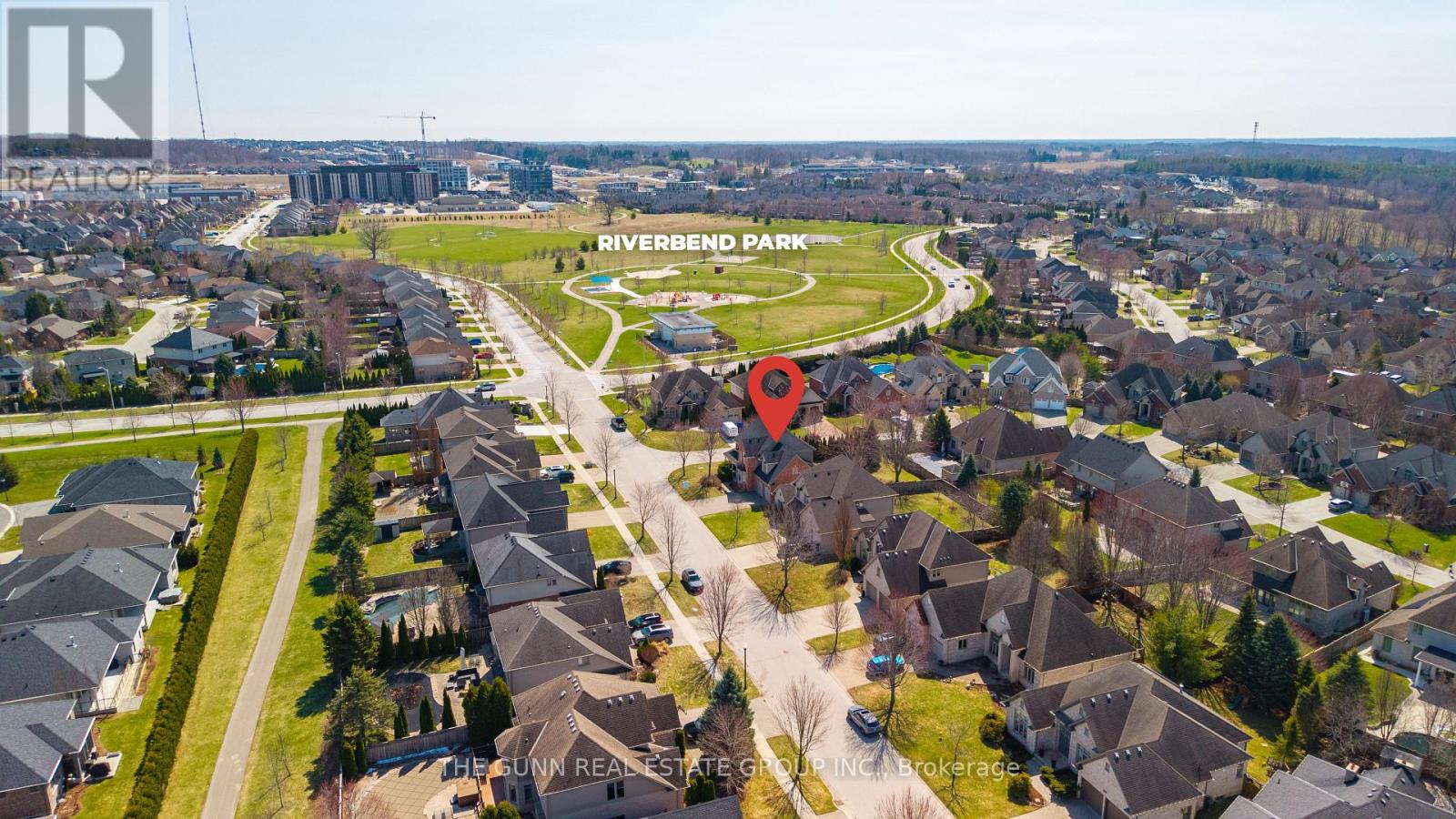 1729 Riverbend Road, London South, Ontario  N6K 0A5 - Photo 10 - X12979236