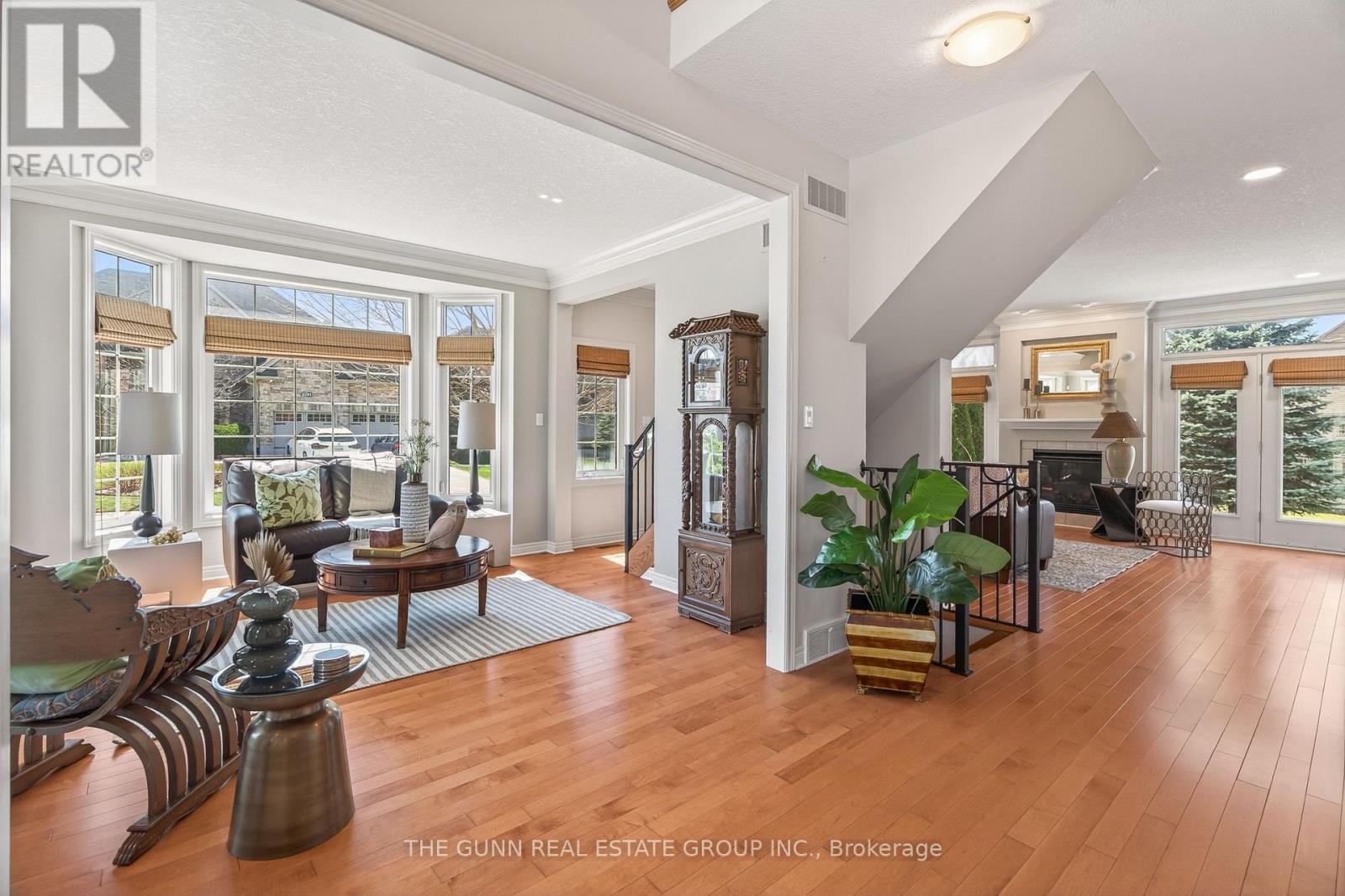 1729 Riverbend Road, London South, Ontario  N6K 0A5 - Photo 12 - X12979236