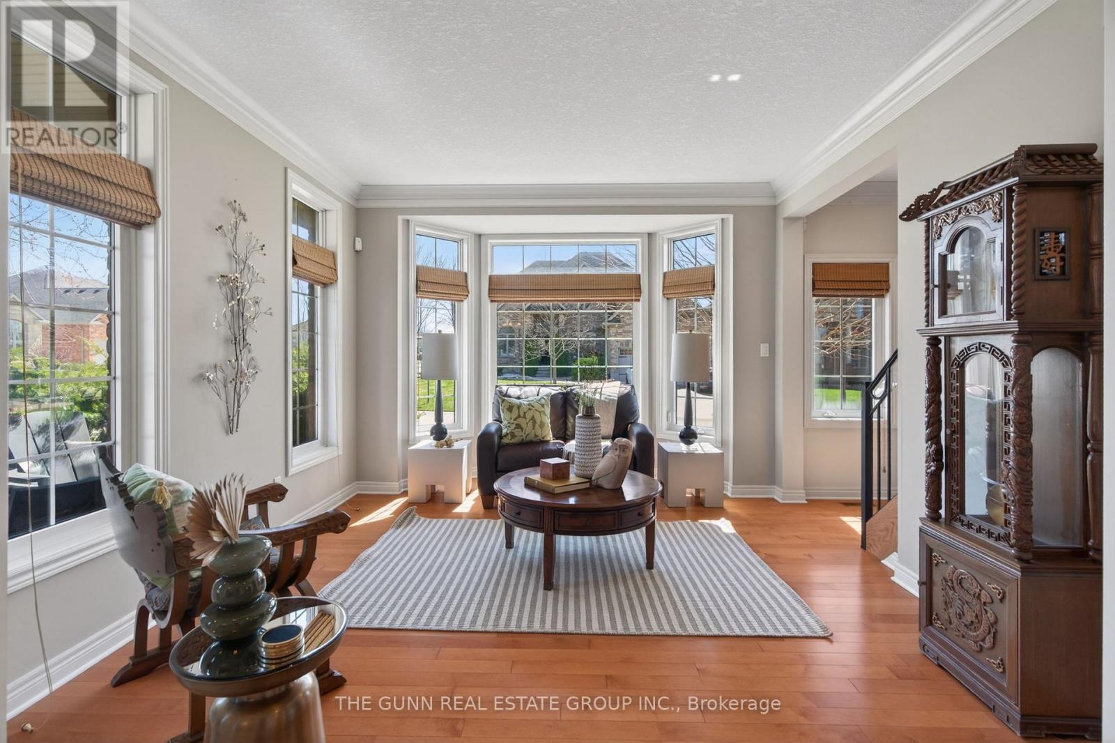 1729 Riverbend Road, London South, Ontario  N6K 0A5 - Photo 13 - X12979236