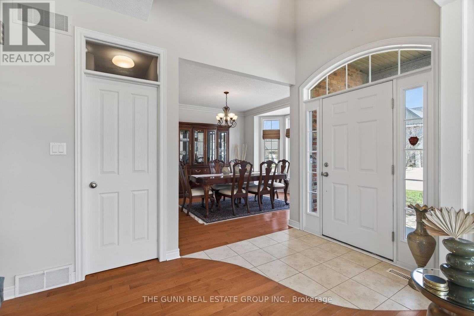 1729 Riverbend Road, London South, Ontario  N6K 0A5 - Photo 15 - X12979236