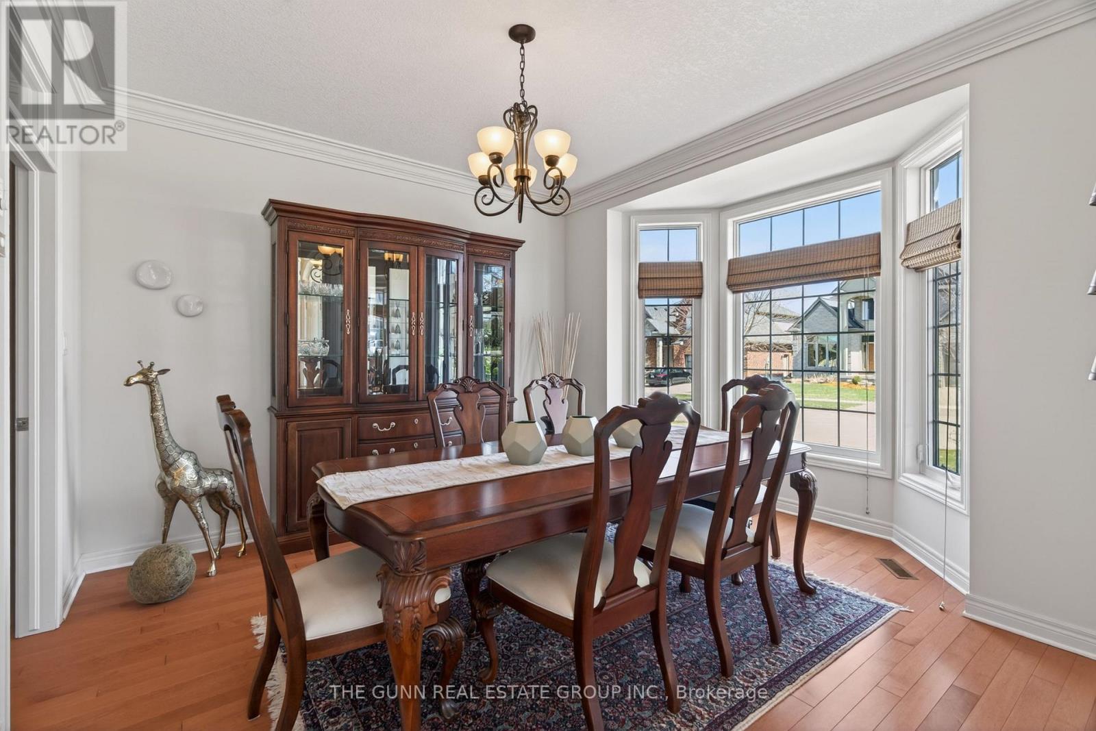 1729 Riverbend Road, London South, Ontario  N6K 0A5 - Photo 16 - X12979236