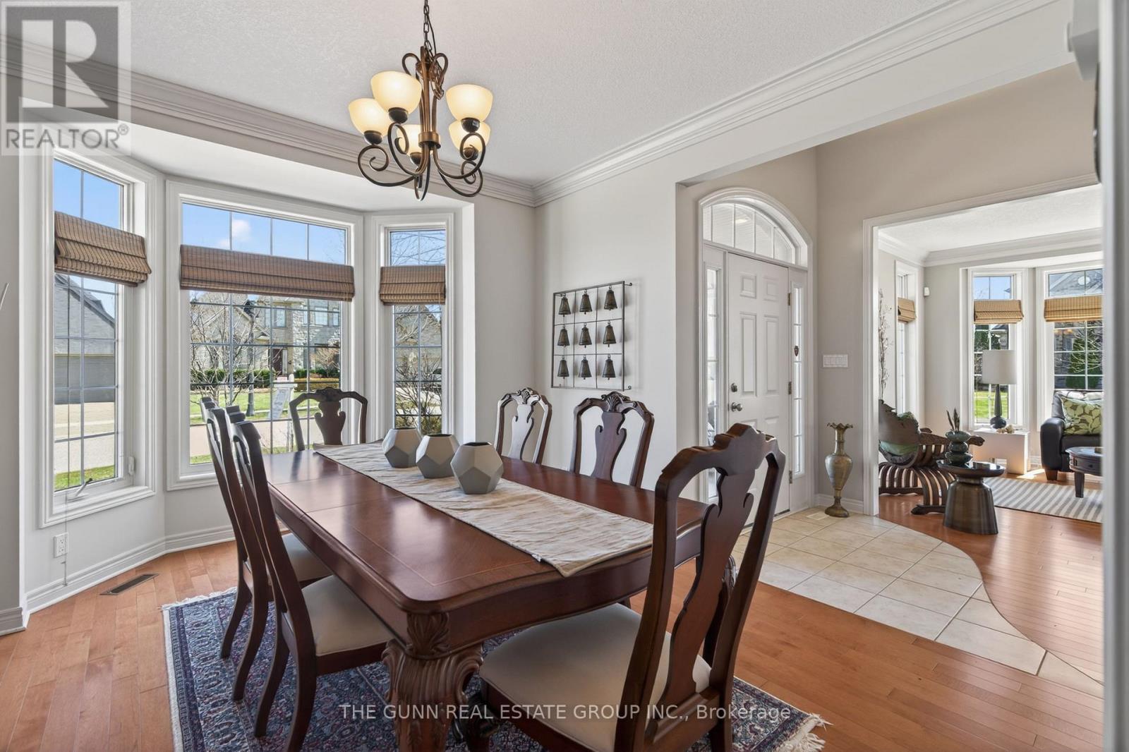 1729 Riverbend Road, London South, Ontario  N6K 0A5 - Photo 17 - X12979236