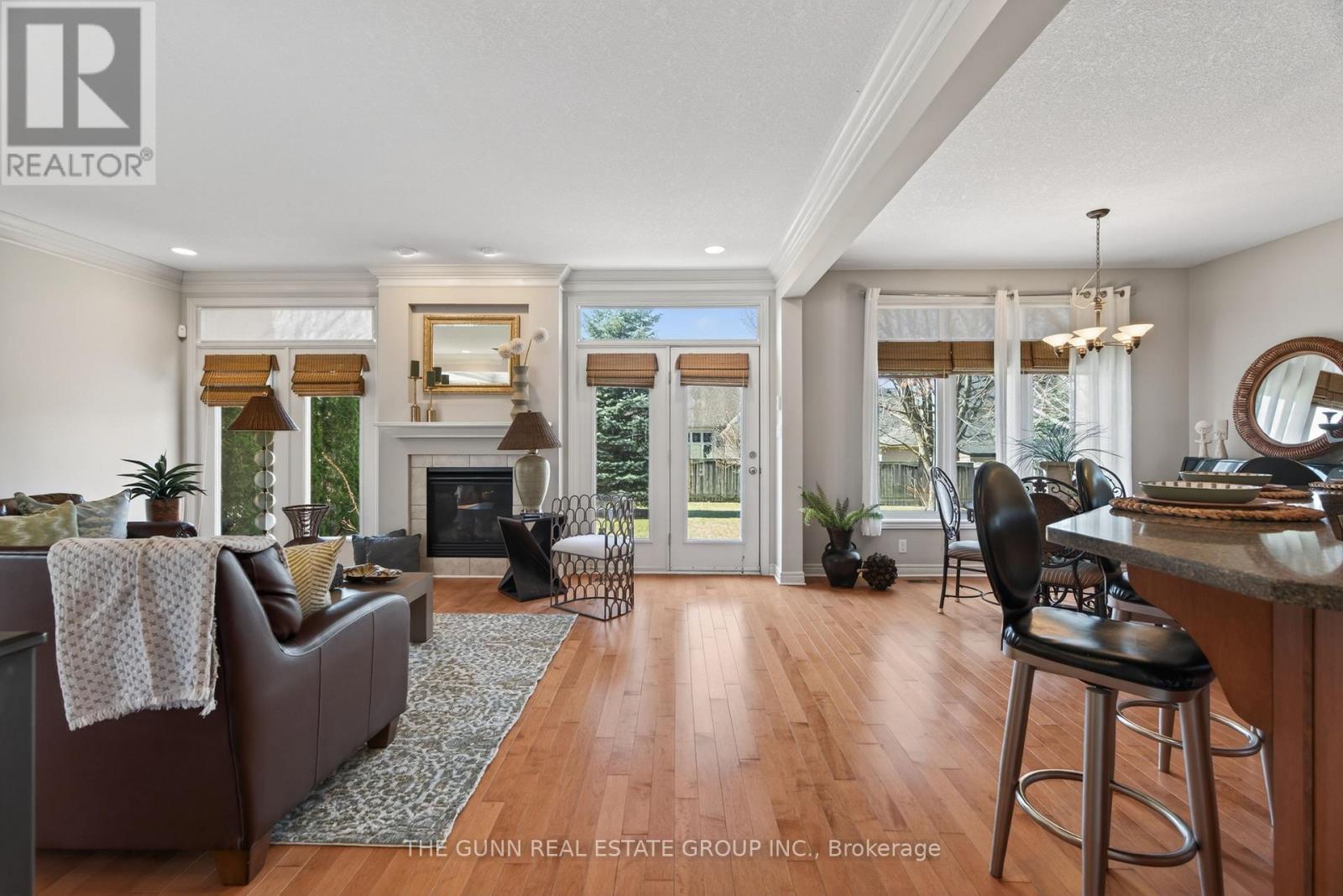 1729 Riverbend Road, London South, Ontario  N6K 0A5 - Photo 18 - X12979236