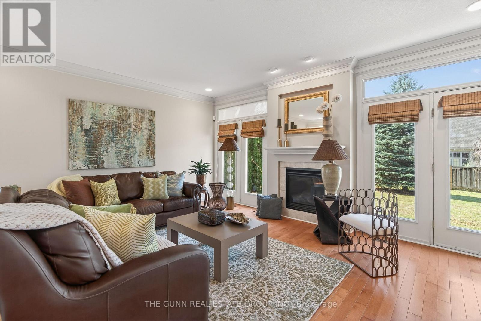 1729 Riverbend Road, London South, Ontario  N6K 0A5 - Photo 19 - X12979236