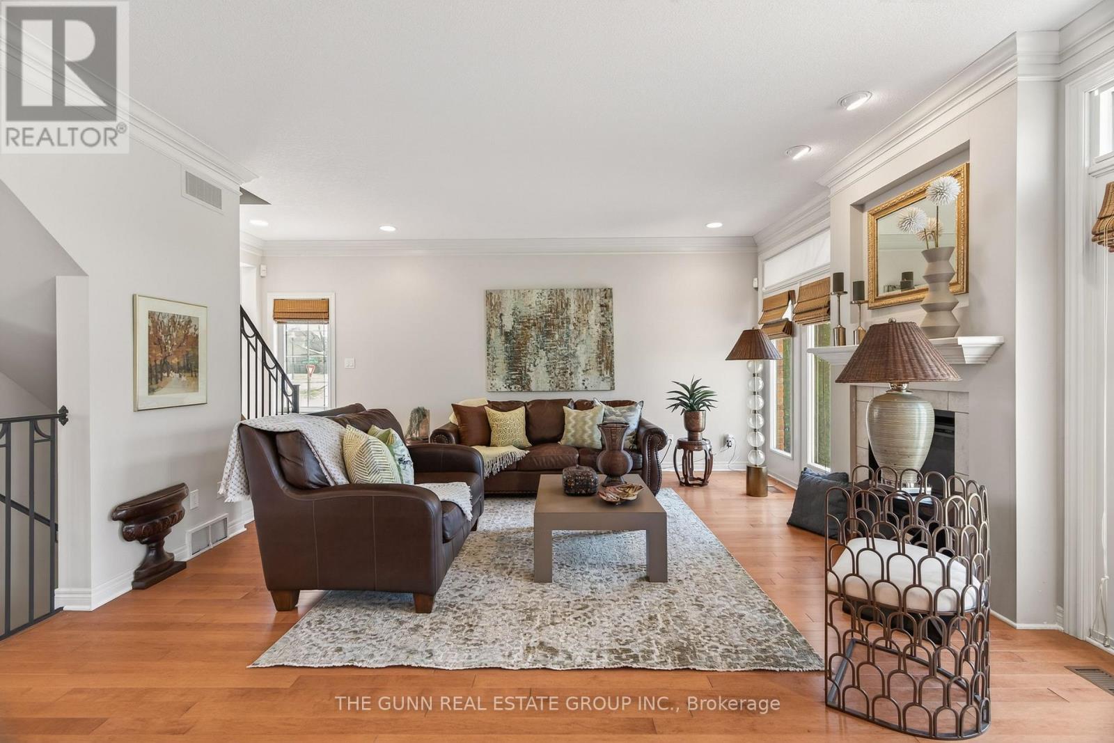 1729 Riverbend Road, London South, Ontario  N6K 0A5 - Photo 20 - X12979236