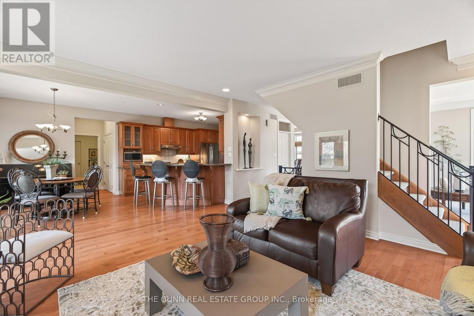 1729 Riverbend Road, London South, Ontario  N6K 0A5 - Photo 21 - X12979236