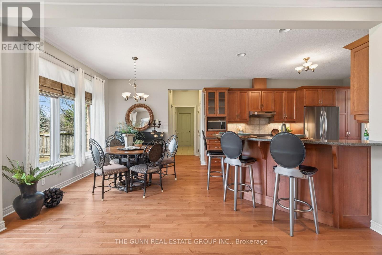 1729 Riverbend Road, London South, Ontario  N6K 0A5 - Photo 22 - X12979236