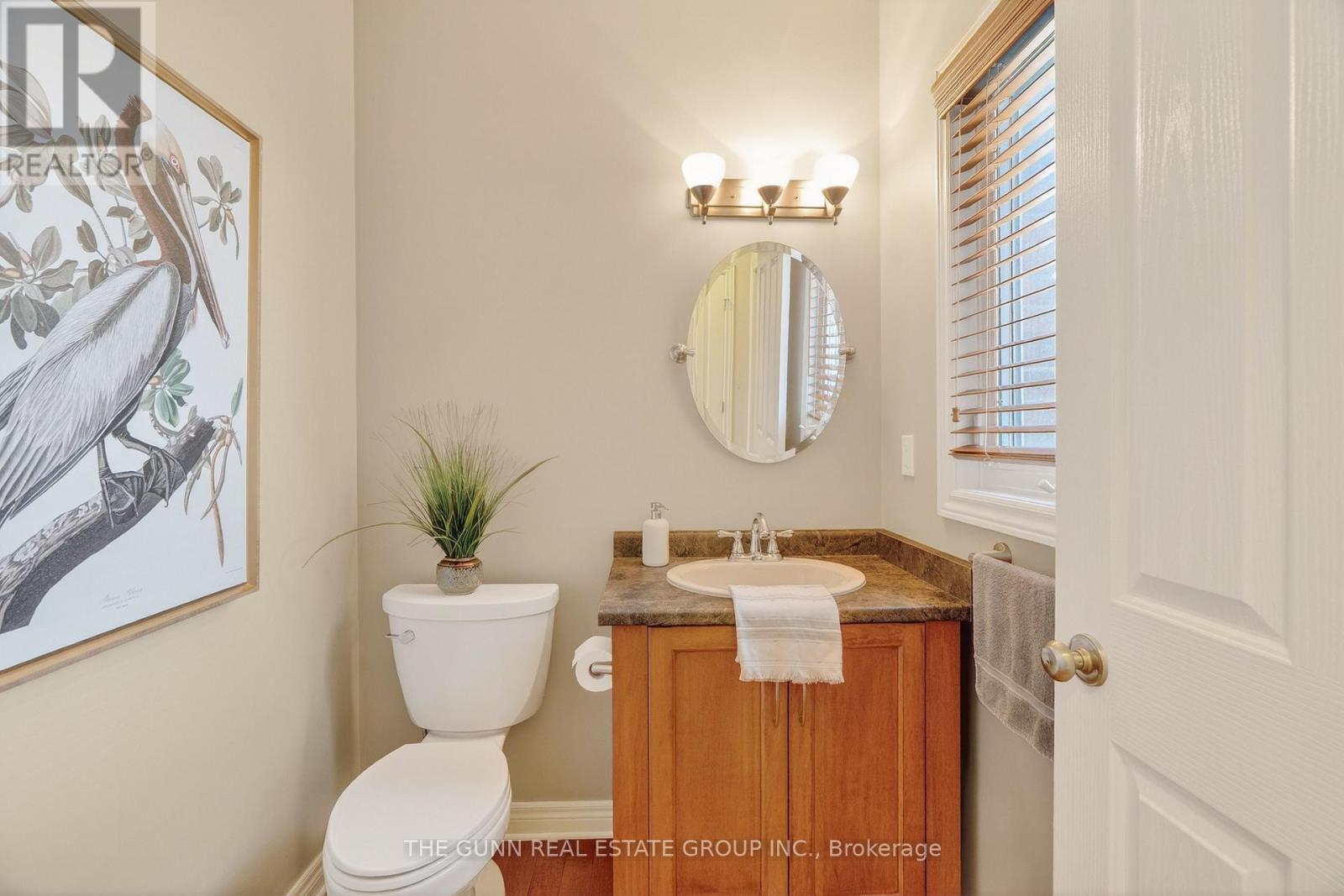 1729 Riverbend Road, London South, Ontario  N6K 0A5 - Photo 26 - X12979236