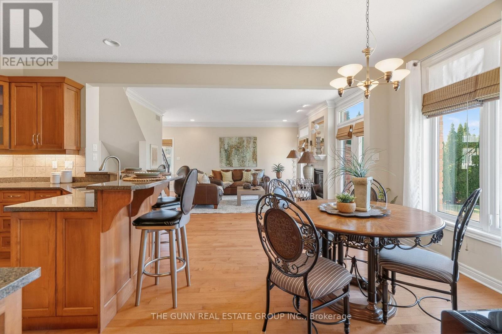 1729 Riverbend Road, London South, Ontario  N6K 0A5 - Photo 27 - X12979236