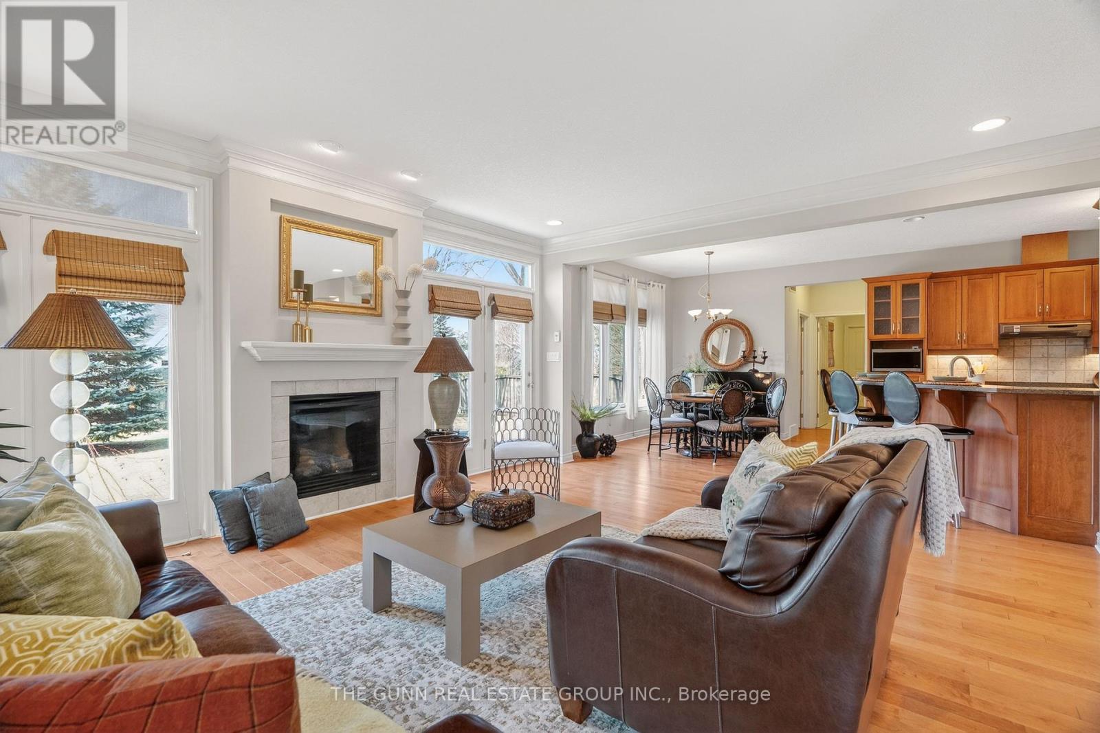 1729 Riverbend Road, London South, Ontario  N6K 0A5 - Photo 28 - X12979236