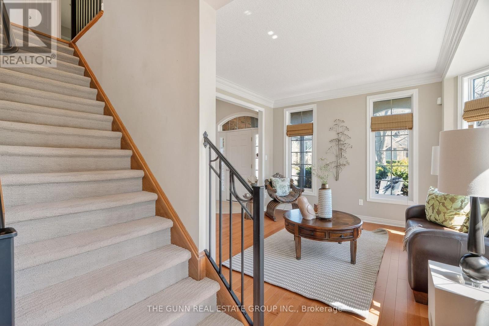 1729 Riverbend Road, London South, Ontario  N6K 0A5 - Photo 29 - X12979236