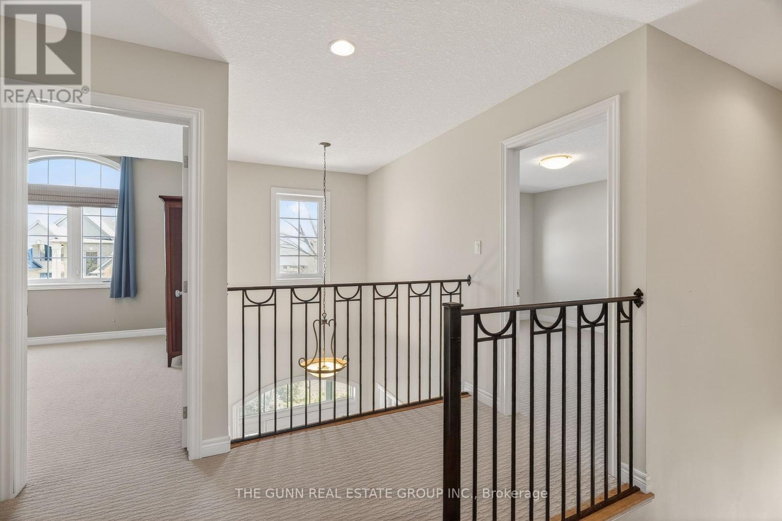 1729 Riverbend Road, London South, Ontario  N6K 0A5 - Photo 30 - X12979236