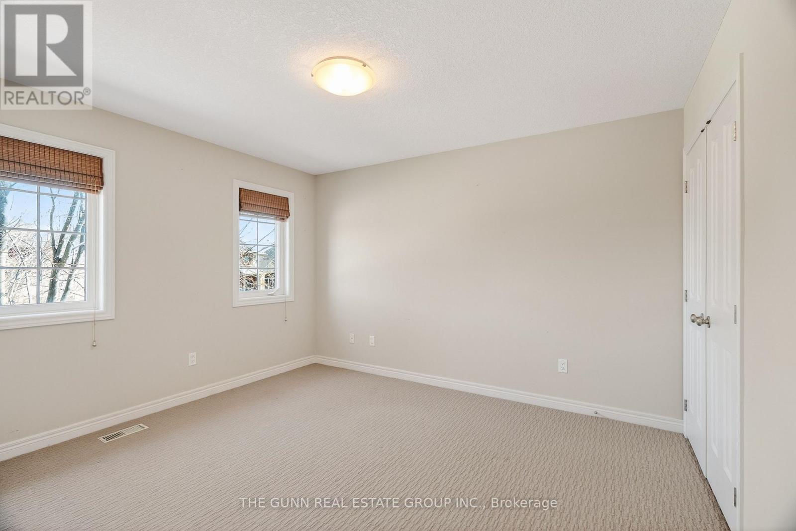 1729 Riverbend Road, London South, Ontario  N6K 0A5 - Photo 31 - X12979236