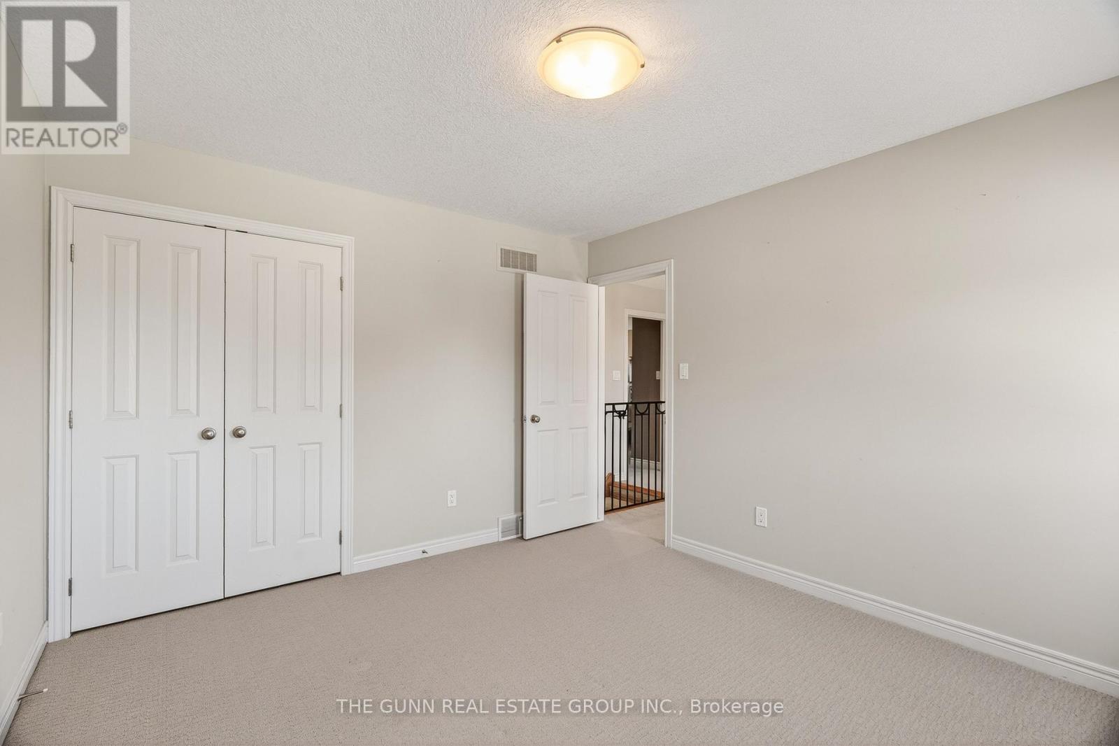 1729 Riverbend Road, London South, Ontario  N6K 0A5 - Photo 32 - X12979236