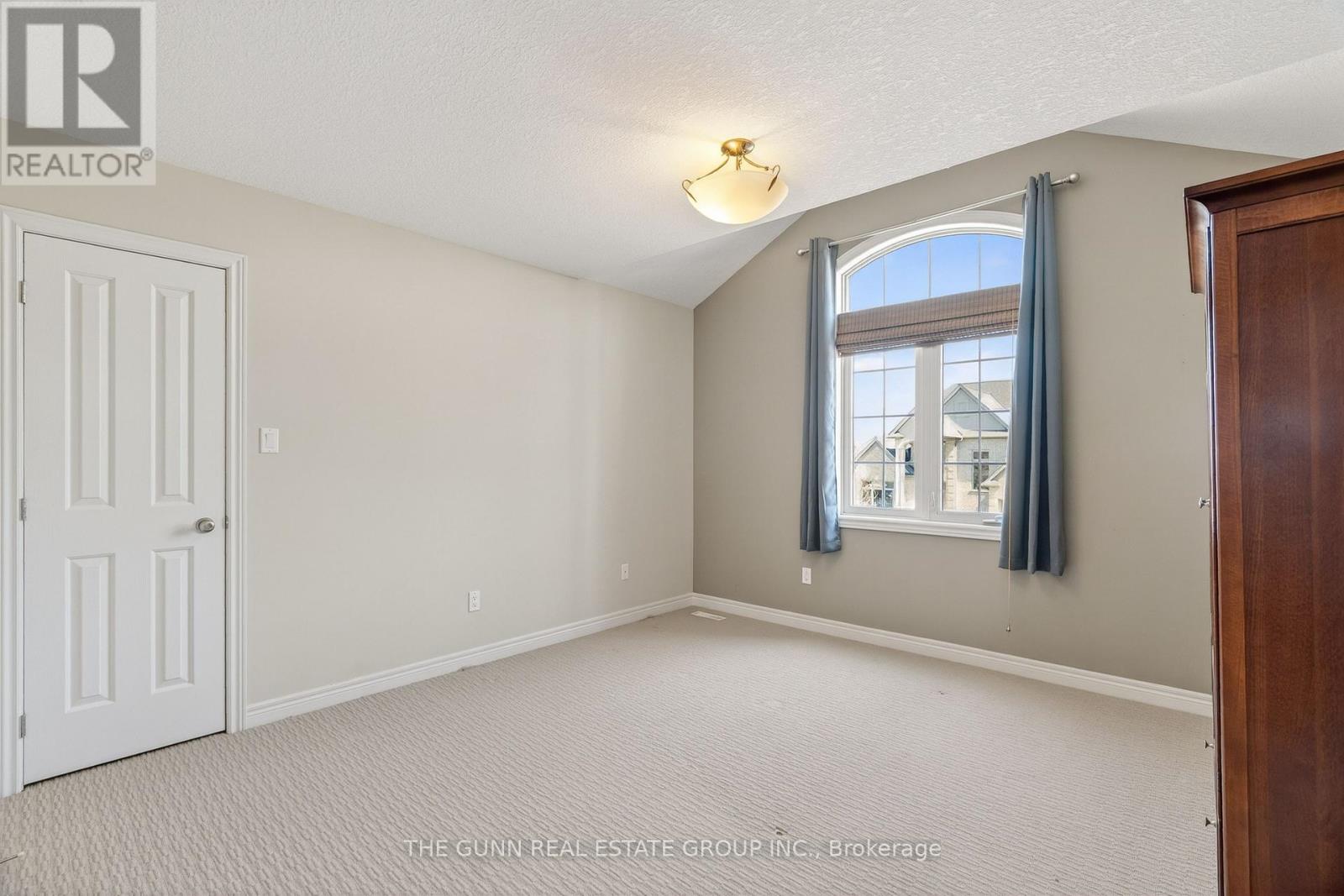 1729 Riverbend Road, London South, Ontario  N6K 0A5 - Photo 33 - X12979236