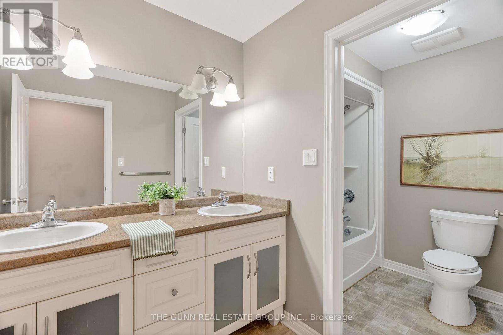 1729 Riverbend Road, London South, Ontario  N6K 0A5 - Photo 34 - X12979236