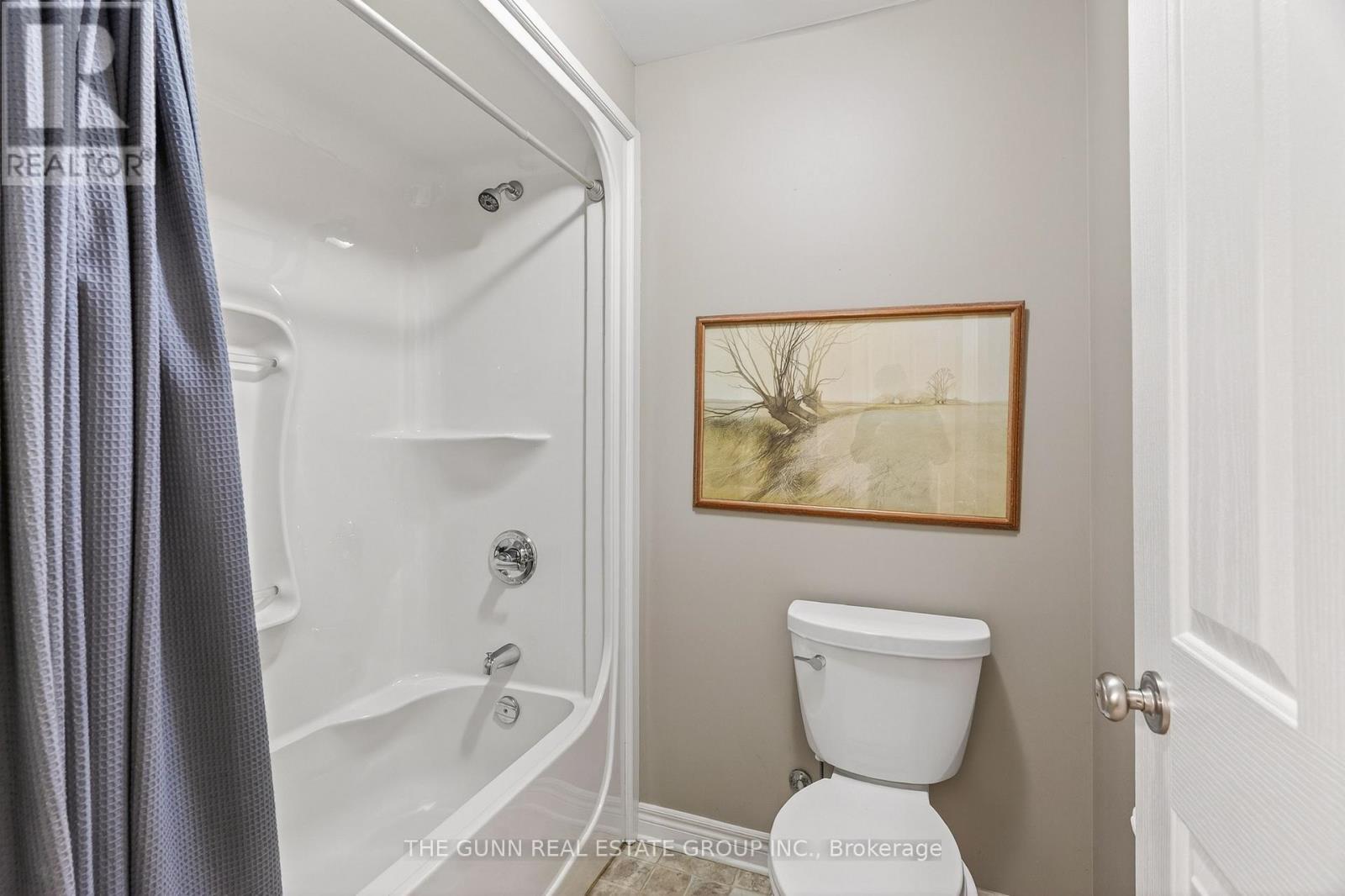 1729 Riverbend Road, London South, Ontario  N6K 0A5 - Photo 35 - X12979236