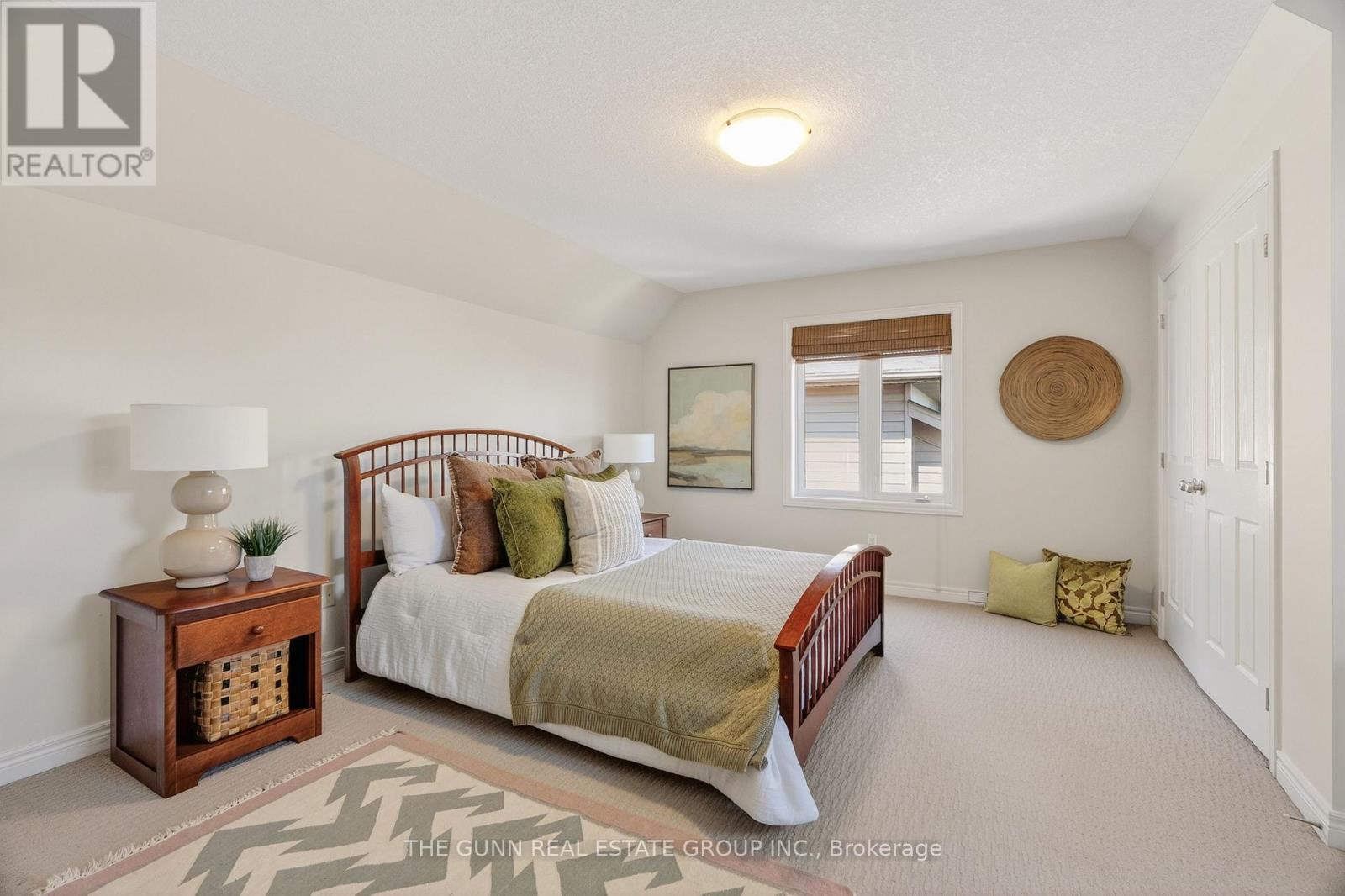 1729 Riverbend Road, London South, Ontario  N6K 0A5 - Photo 36 - X12979236