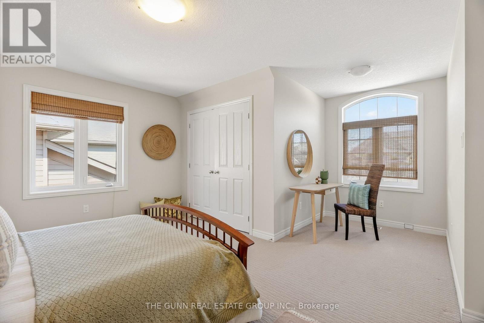 1729 Riverbend Road, London South, Ontario  N6K 0A5 - Photo 37 - X12979236